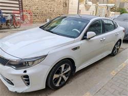 کیا ئۆپتیما